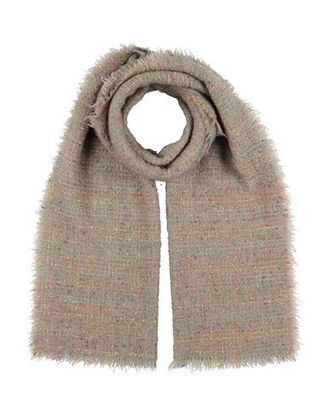 Faliero Sarti COMPLEMENTOS - Bufandas en YOOX.COM