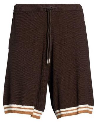 True Religion PARTES DE ABAJO - Pantalones cortos y bermudas en YOOX.COM