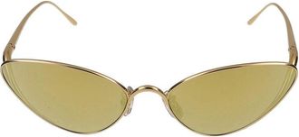 Loewe Occhiali da sole Loewe Lw40179 U 30g /18/120