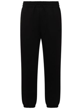Mackage Nev-R track pants - Black