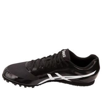 Asics Hyper LD 6 Black White 1091A019-001