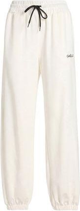 Ga&euml;lle Paris BOTTOMWEAR - Pantaloni su YOOX.COM