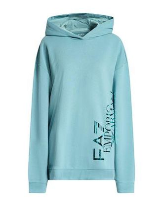 Emporio Armani Sweatshirts