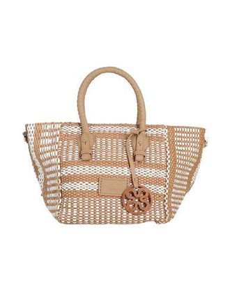 V&deg; 73 BAGS - Handbags on YOOX.COM