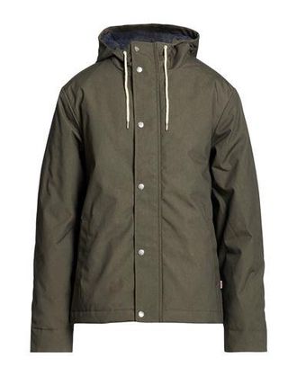 Revolution COATS & JACKETS - Jackets sur YOOX.COM