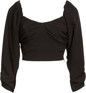 Liu Jo TOPWEAR - Tops on YOOX.COM