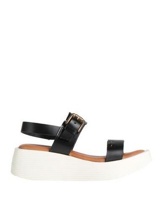 Alberto Guardiani CALZATURE - Sandali su YOOX.COM