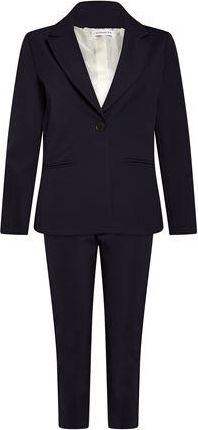 Shirtaporter COMPLETI E COORDINATI - Completi su YOOX.COM