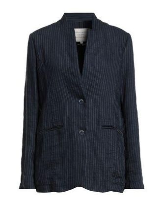 Alessia Santi SUITS and CO-ORDS - Blazers sur YOOX.COM