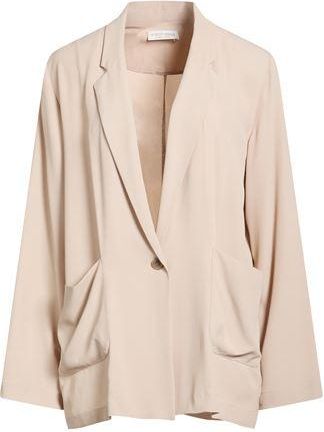 Le Tricot Perugia SUITS and CO-ORDS - Blazers on YOOX.COM