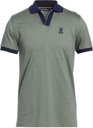 Psycho Bunny TOPWEAR - Polo su YOOX.COM
