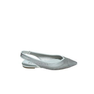 Prosperine Donna, Scarpe, Grigio, 38 EU, new