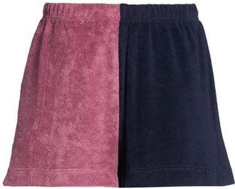 Howlin HOSEN & R&Ouml;CKE - Shorts & Bermudashorts auf YOOX.COM