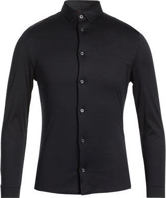 Moorer TOPWEAR - Camicie su YOOX.COM