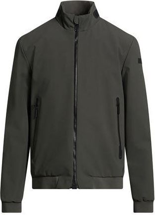 Roberto Ricci Design COATS & JACKETS - Jackets sur YOOX.COM