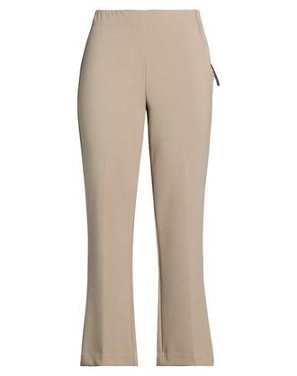 ottod'Ame HOSEN & R&Ouml;CKE - Hosen auf YOOX.COM