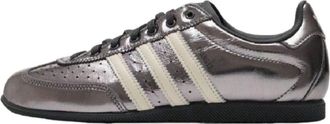 adidas (WMNS) adidas Changle Silver Metallic LA1366