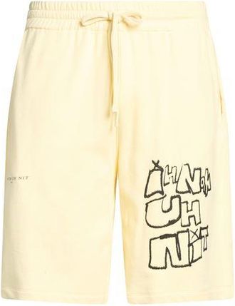 Ih Nom Uh Nit PARTES DE ABAJO - Pantalones cortos y bermudas en YOOX.COM