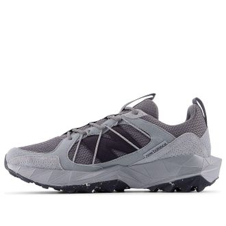 New Balance Tektrel Slate Grey Black MTTTRSCG