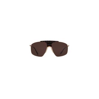 Alaia Donna, Accessori, Multicolore, Taglia unica, new