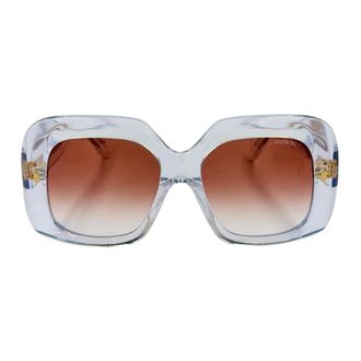 Cutler and Gross Donna, Accessori, Grigio, Taglia unica, new