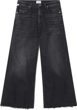 Citizens Of Humanity Lyra Jeans