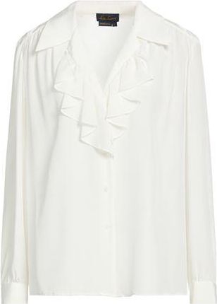 Luisa Spagnoli TOPWEAR - Camicie su YOOX.COM