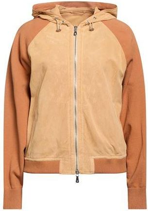 Eleventy COATS & JACKETS - Jackets on YOOX.COM