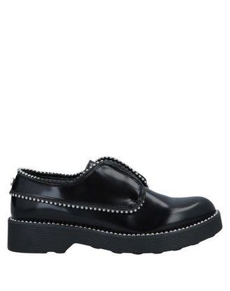 Cult SCHUHE - Mokassins auf YOOX.COM