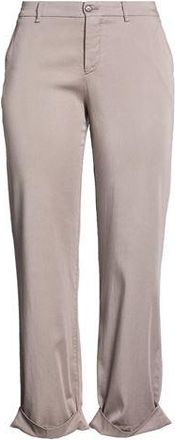 Berwich BOTTOMWEAR - Pantaloni su YOOX.COM