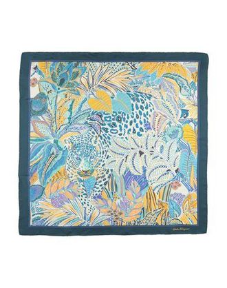 Ferragamo ACCESSOIRES - Schals auf YOOX.COM