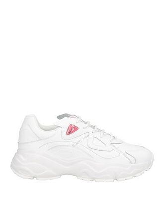 Just Cavalli FOOTWEAR - Trainers on YOOX.COM