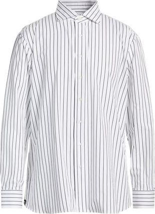 Lardini TOPWEAR - Camicie su YOOX.COM