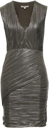 Maje VESTIDOS - Minivestidos en YOOX.COM