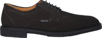 Mephisto Uomo, Scarpe, Grigio, 40 1/2 EU, new