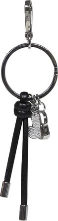 Diesel Mujer, Accesorios, Negro, Talla: ONE Size