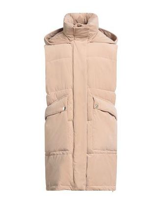 Silence Limited COATS & JACKETS - Puffers sur YOOX.COM