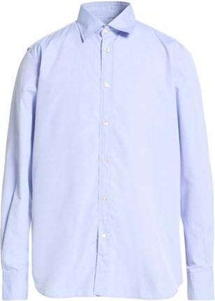 Boglioli TOPWEAR - Shirts sur YOOX.COM