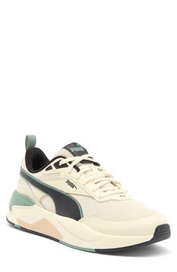 Men's Puma Shoes / Footwear - up to −45% | Stylight