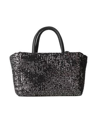 Antonello Serio BAGS - Handbags sur YOOX.COM