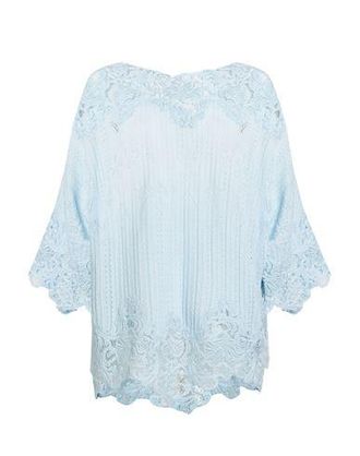 Ermanno Scervino TOPWEAR - Tops sur YOOX.COM
