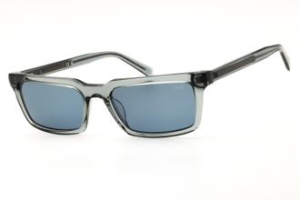 Abercrombie & Fitch Af00039 Sunglasses