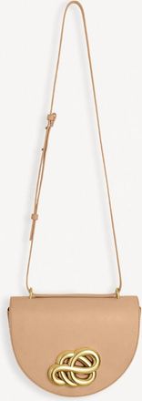 By Malene Birger By Malene Birger