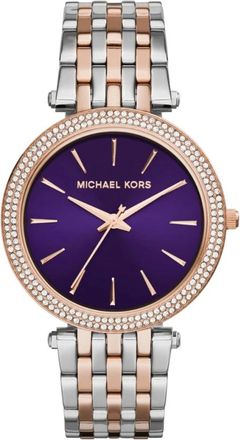 Michael Kors Mujer, Accesorios, Rosa, Talla: ONE Size