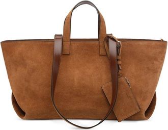 A.P.C. le Drummer