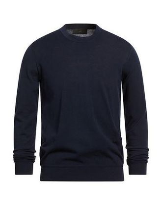 Liu Jo STRICKWAREN - Pullover auf YOOX.COM