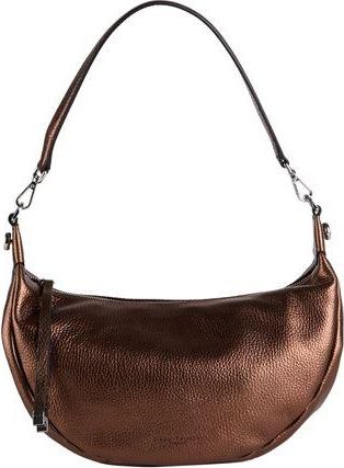 Gianni Chiarini BORSE - Borse a spalla su YOOX.COM