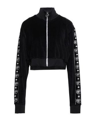 Chiara Ferragni TOPS - Sweatshirts auf YOOX.COM