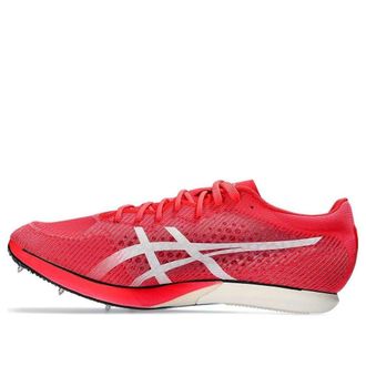 Asics Metaspeed Sky+ MD Diva Pink White 1093A207-702