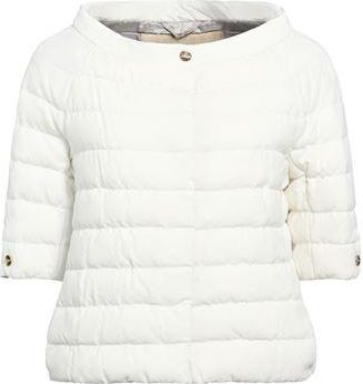 Herno CAPISPALLA - Piumini & Imbottiti Sintetici su YOOX.COM